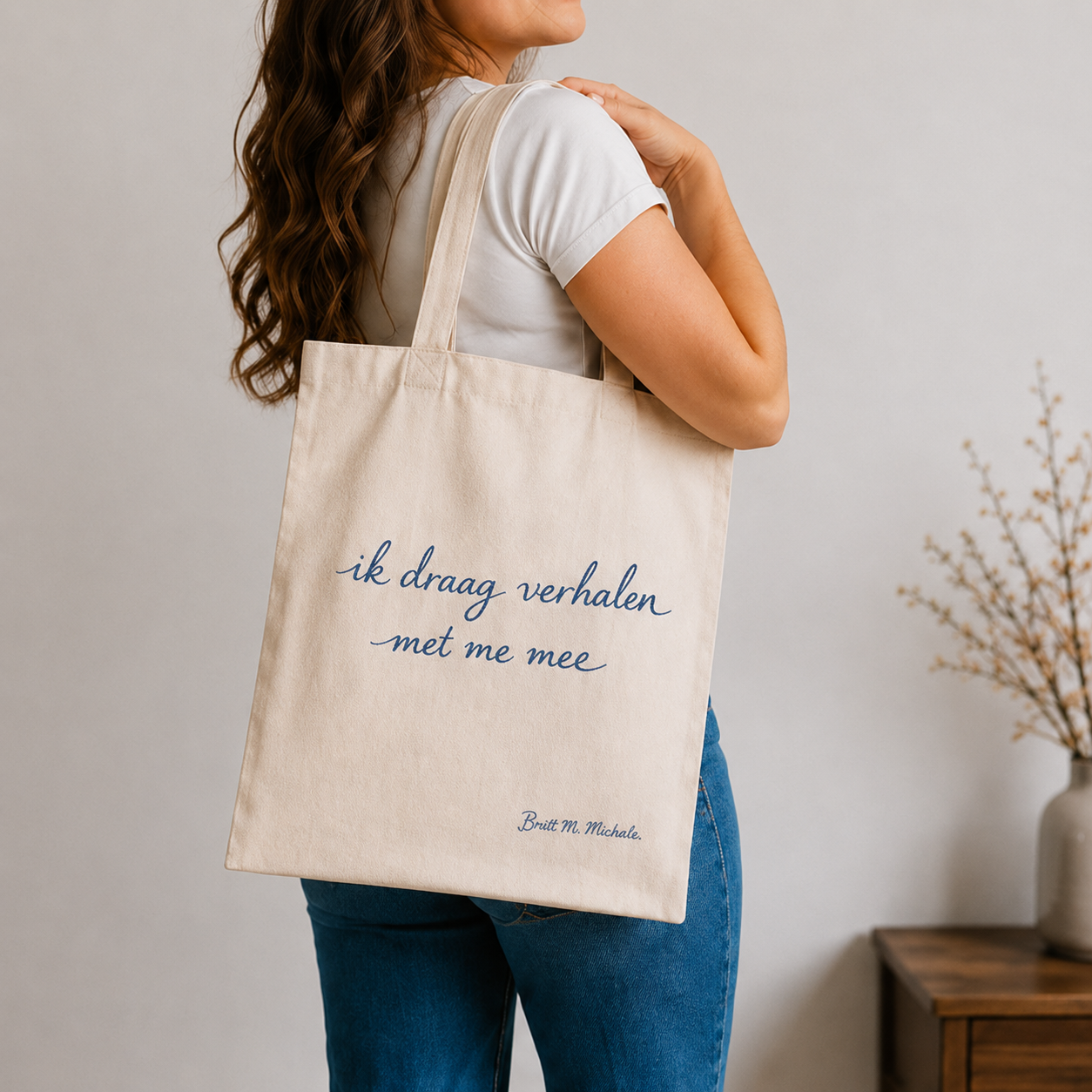 💫 Exclusief ontwerp  Beperkte voorraad!